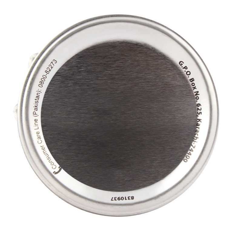 Cherry Blossom Brown 20ml